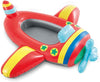 INTEX Pool Cruisers  132 cm