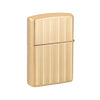 Zippo Design