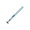Travelest Adjustable Phone Lanyard Light Blue