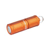 OLIGHT i1R 2 Pro