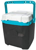 Igloo 12 Qt Quantum Chest Cooler