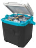 Igloo 12 Qt Quantum Chest Cooler