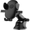 EARLDOM MOBILE PHONE BRACKET HOLDER