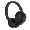 Soundtec By Porodo Eupohra Wireless Headphones