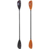KPA Series Kayak Paddle