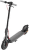 Xiaomi Electric Scooter 4 Lite (2nd Gen)
