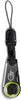 GERBER GDC ZIP BLADE