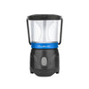 OLIGHT OLANTERN MINI