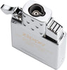 Zippo Butane Lighter Insert - Single Torch