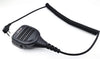 TYT - Handheld Microphone Speaker