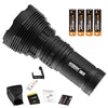 Acebeam K65GT