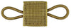 Tactical Gear Holder Clip Molle