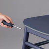 Hoto Household Manual Tool Set