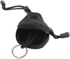 Keychain Wallet