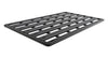 Rhino Rack | Universal Pioneer Platform | 2728mm x 1465mm