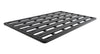 Rhino Rack | Pioneer Platform | 2728mm x 1465mm | Defender 110