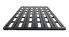 Rhino Rack | Pioneer Platform | 2728mm x 1465mm | Defender 110