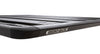 Rhino Rack | Pioneer Platform | 2728mm x 1465mm | Defender 110