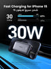 Ugreen 10000mAh PD-30WTwo-way Fast Charging Power Bank PB502
