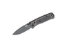 Benchmade Mini Bugout 533BK-2
