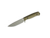 Benchmade Anonimus, Fixed, Drop Point