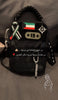 Zero North Pouch 2L