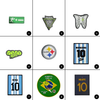 Sports Patch