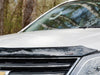 WEATHERTECH | HOOD PROTECTOR | YUKON 2021+
