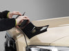 WEATHERTECH | HOOD PROTECTOR | BRONCO 4DR/2DR 2021+