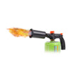 Firestorm High Pressure Torch