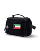 ZN IPad Magnetic Pouch 13