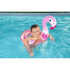 36306 Bestway Children’s Flaming Wheel 61cm x 61cm