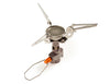 GSI Outdoor Pinnacle Canister Stove
