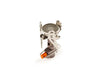 GSI Outdoor Pinnacle Canister Stove