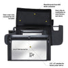 GEAR Sunvisor Organizer