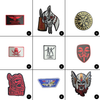 Movie Patch