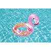 36306 Bestway Children’s Flaming Wheel 61cm x 61cm