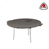 Robens - Bighorn 3 Legged Pan - KOR