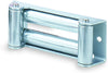 WARN | REPLACEMENT ROLLER FAIRLEAD FOR WINCHES