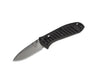 Benchmade 575-1 Mini Presidio II