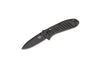 Benchmade 575BK-1 Mini Presido II