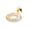 36306 Bestway Children’s Flaming Wheel 61cm x 61cm