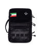 ZN ipad Magnetic Pouch 11
