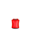 Lifeventure Ultralight 2L Dry Bag