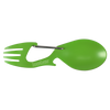 Kershaw RATION - Green