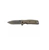 Kershaw BEVY