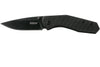 Kershaw RIM