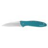 Kershaw LEEK - TEAL