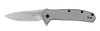 Kershaw OUTCOME 2044