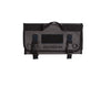 Benchmade 50019 Knife Roll